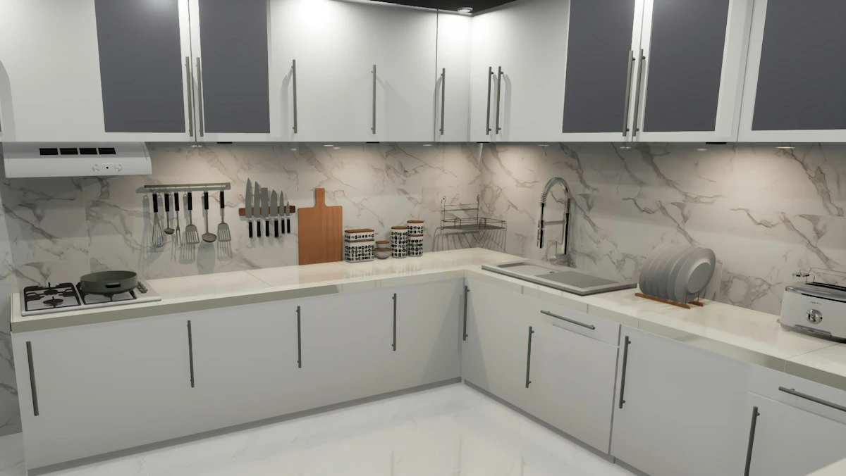 Practical Advice for Selecting Free cabinet samples